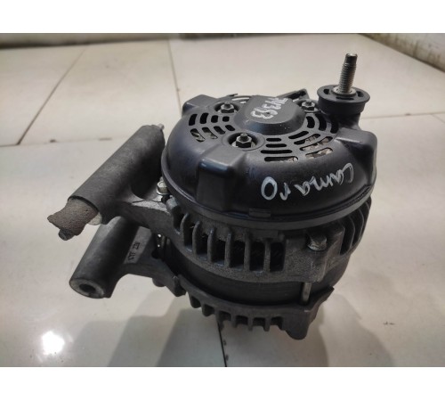 Генератор DENSO