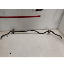 Стабилизатор задний