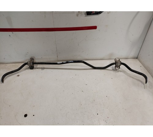 Стабилизатор задний