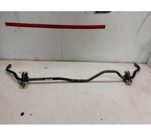 Стабилизатор задний