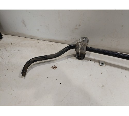 Стабилизатор задний