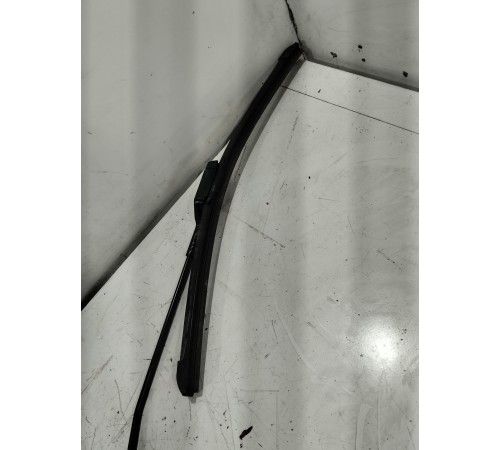 Поводок правый