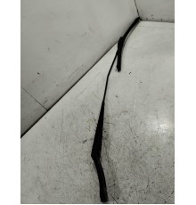 Поводок правый