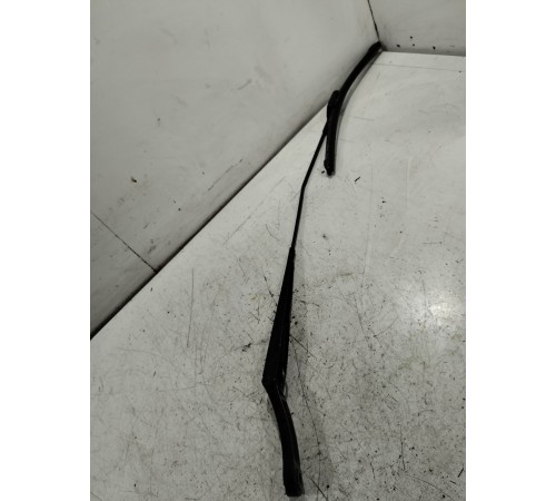 Поводок правый