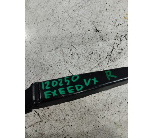 Поводок правый