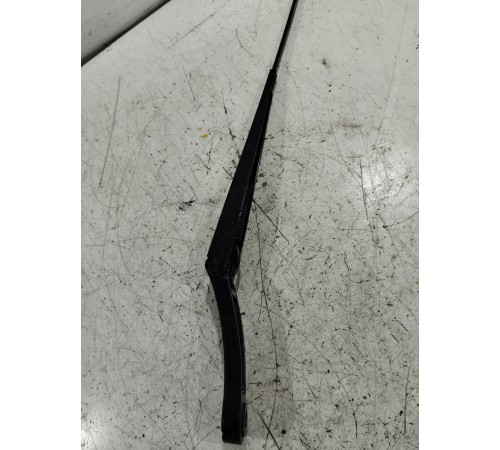 Поводок правый