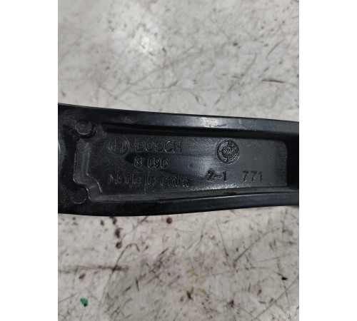 Поводок правый