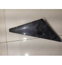 Накладка двери багажника (правая)