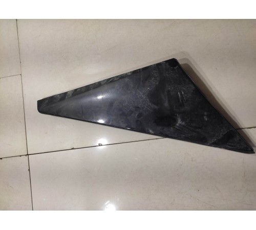 Накладка двери багажника (правая)