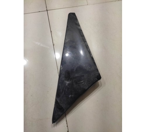 Накладка двери багажника (правая)