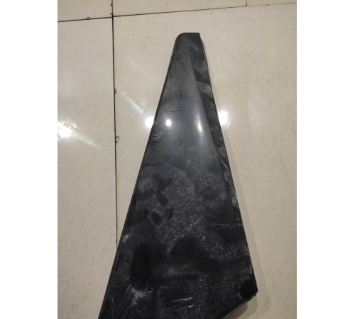 Накладка двери багажника (правая)