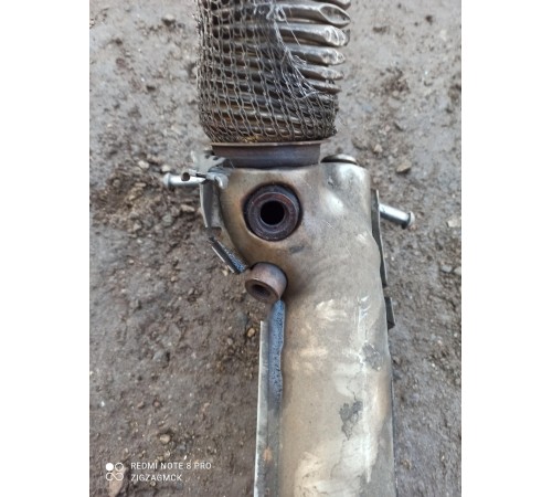 Катализатор