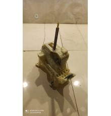 Кулиса селектор АКПП