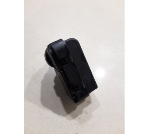 Моторчик корректора фары(правый)