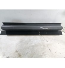 Кронштейн багажника