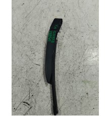 Поводок крышки багажника