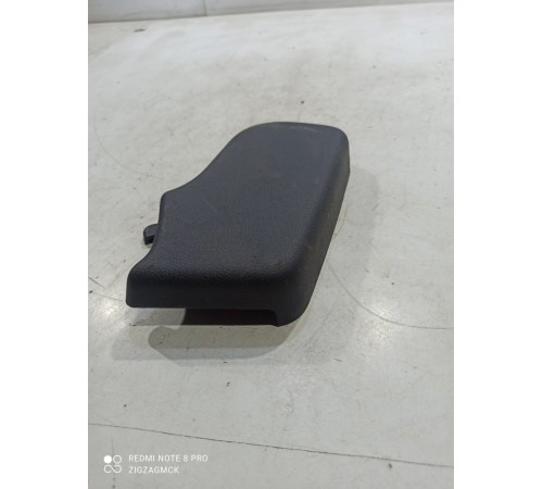 Накладка (пластик) салона 