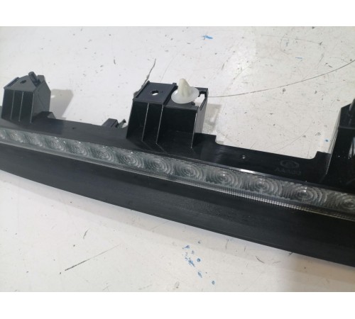 Стоп-сигнал задний