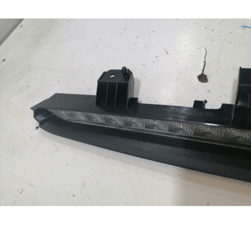 Стоп-сигнал задний