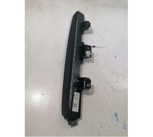 Стоп-сигнал задний