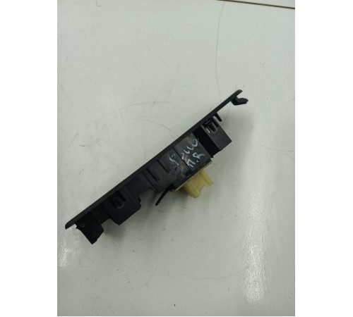 Кнопка стеклоподъёмника 