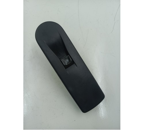 Кнопка стеклоподъёмника 