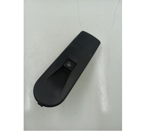 Кнопка стеклоподъёмника 