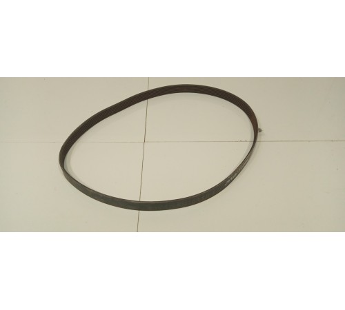 Ремень поликлиновый