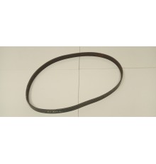 Ремень поликлиновый