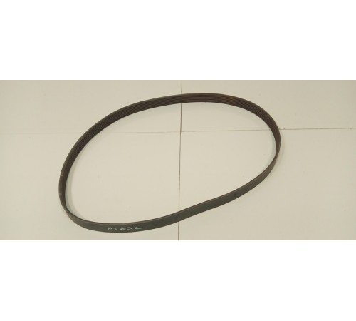 Ремень поликлиновый