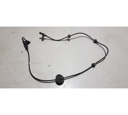 Датчик ABS Задний Левый