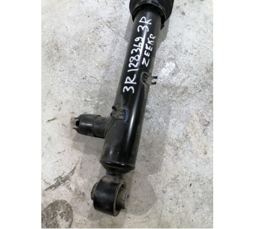 Амортизатор подвески задний правый