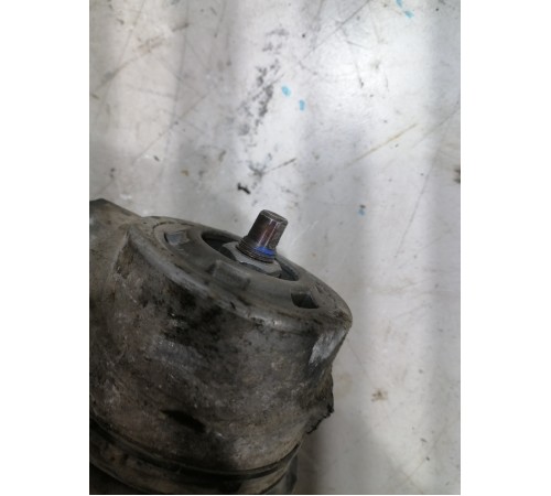 Амортизатор подвески задний правый