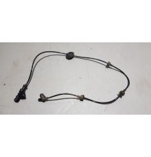 Датчик ABS Задний Левый