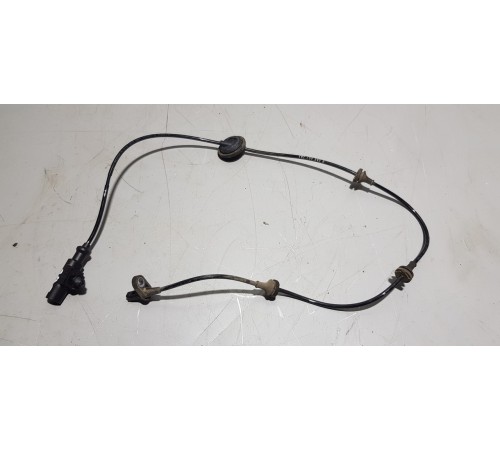 Датчик ABS Задний Левый