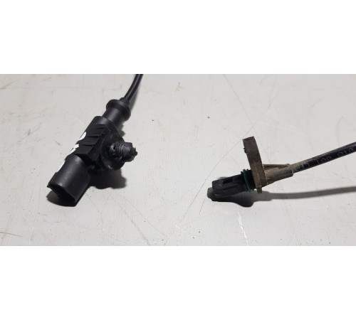 Датчик ABS Задний Левый