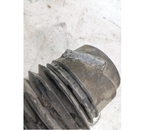 Амортизатор подвески задний правый