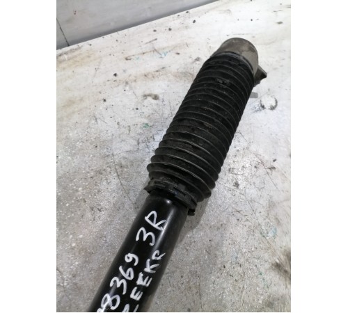 Амортизатор подвески задний правый