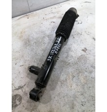 Амортизатор подвески задний правый