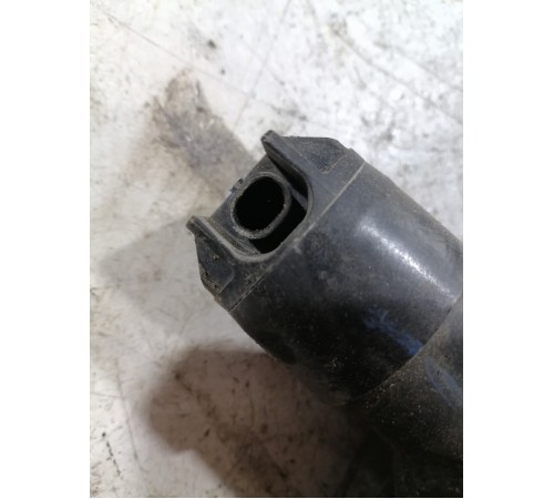 Амортизатор подвески задний правый