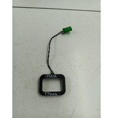 Антенна  бесключевого доступа