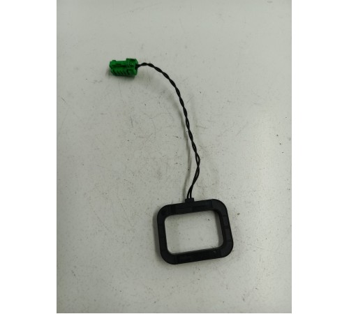 Антенна  бесключевого доступа