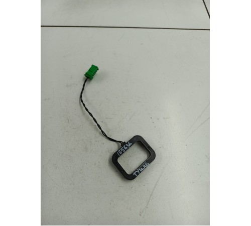 Антенна  бесключевого доступа