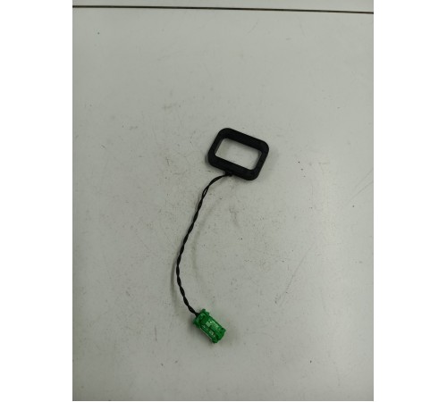 Антенна  бесключевого доступа