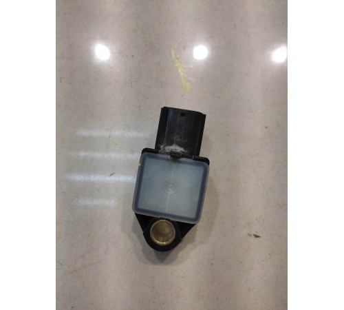 Датчик удара