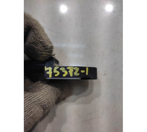 Датчик удара