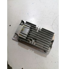 Усилитель звука