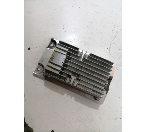 Усилитель звука