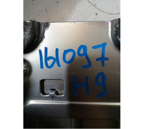 Усилитель звука