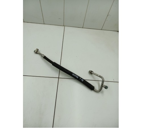 Трубка кондиционера